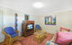 Peregian Beach House - 2/22 Avocet Parade - thumb 6
