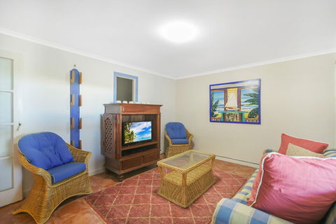 Peregian Beach House - 2/22 Avocet Parade - Sydneys Hotel 6
