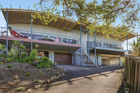 Peregian Beach House - 2/22 Avocet Parade - Sydneys Hotel 1