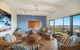 Peregian Beach House - 2/22 Avocet Parade - thumb 0