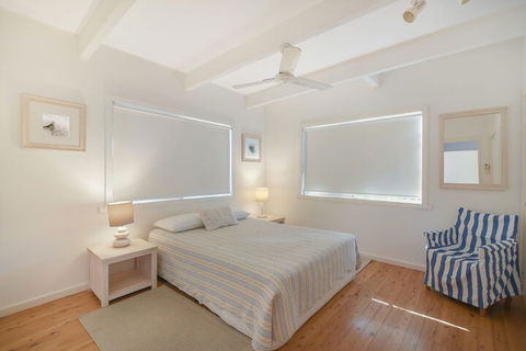 Peregian Beach House - 2/22 Avocet Parade - Sydneys Hotel 4