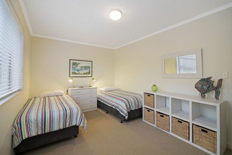 Kingsview - 1/54 Kingfisher Drive - Sydneys Hotel 4