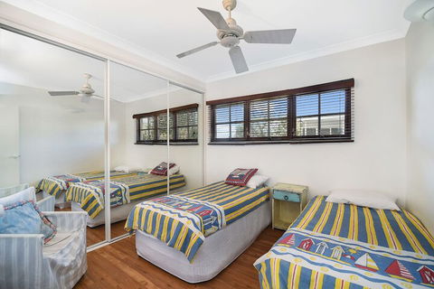 Notre Reve - 2/4 Brolga Place - Sydneys Hotel 7