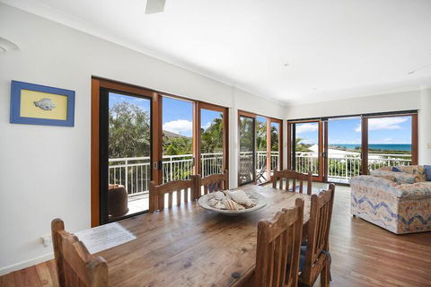 Notre Reve - 2/4 Brolga Place - Sydneys Hotel 4