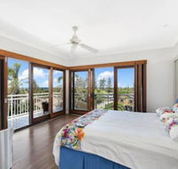 Notre Reve - 2/4 Brolga Place - Sydneys Hotel