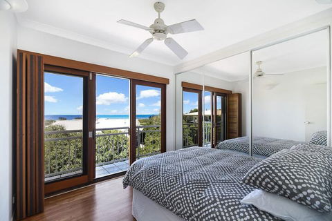 Notre Reve - 2/4 Brolga Place - Sydneys Hotel 2
