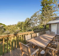 Summer Place - 24 Shearwater Street - Sydneys Hotel