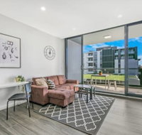 Apartment At Roseberry - Sydneys Hotel