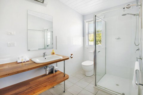 Rivendale - Sydneys Hotel 4
