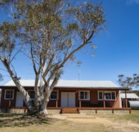 Rivendale - Sydneys Hotel