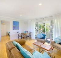 Piccolo Peregian - Pet Friendly- Peregian Beach QLD - Sydneys Hotel