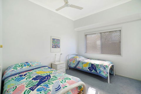 Jacana Sands 2 - 2/26 Jacana Street - Sydneys Hotel 6