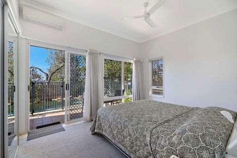Jacana Sands 2 - 2/26 Jacana Street - Sydneys Hotel 5