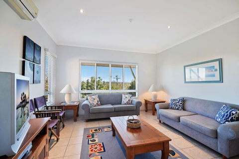 Jacana Sands 2 - 2/26 Jacana Street - Sydneys Hotel 3
