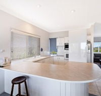 Jacana Sands 2 - 2/26 Jacana Street - Sydneys Hotel