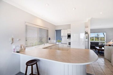 Jacana Sands 2 - 2/26 Jacana Street - Sydneys Hotel 0