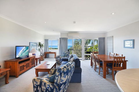 Jacana Sands 2 - 2/26 Jacana Street - Sydneys Hotel 4