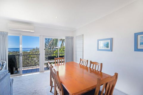 Jacana Sands 2 - 2/26 Jacana Street - Sydneys Hotel 7