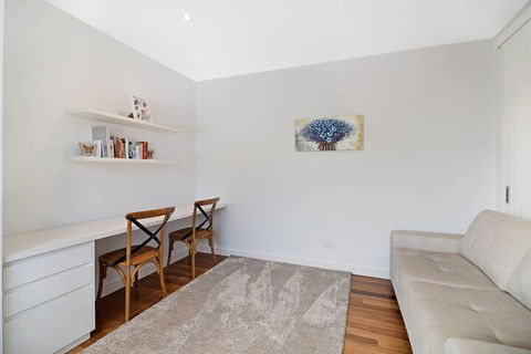 Sea Splash 75 Lorikeet Drive - Sydneys Hotel 7