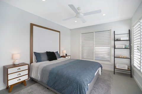 Sea Splash 75 Lorikeet Drive - Sydneys Hotel 4