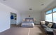 Luxury Waterfront Grand Villa In Melbourne - thumb 7