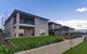 Luxury Waterfront Grand Villa In Melbourne - thumb 4