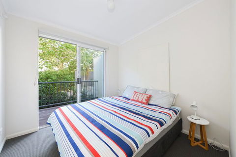 Seamistral - 1/21 Oriole Avenue - Sydneys Hotel 2