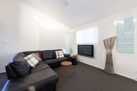 Seamistral - 1/21 Oriole Avenue - Sydneys Hotel 6
