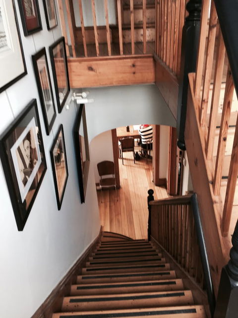 Assemblage Boutique Art Bed & Breakfast - Sydneys Hotel 2
