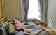 Summers Holiday Inn - thumb 6