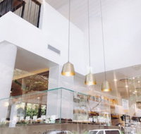 Chester  Ella Apartments - Sydneys Hotel