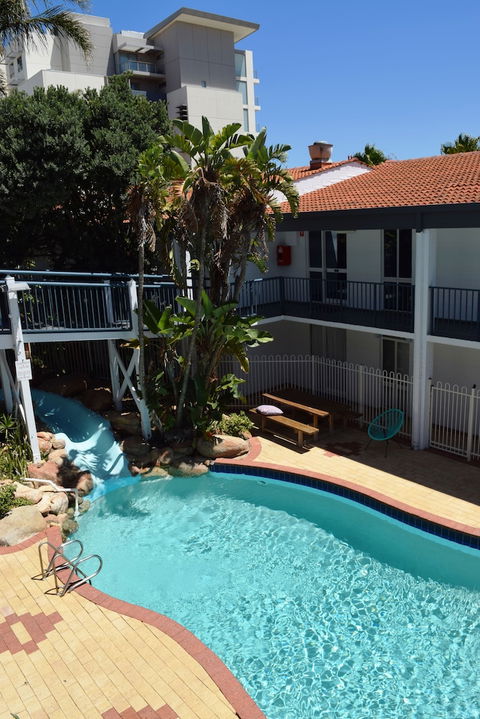 West Beach Lagoon 114 â€“ Great Ocean Views - Sydneys Hotel 3