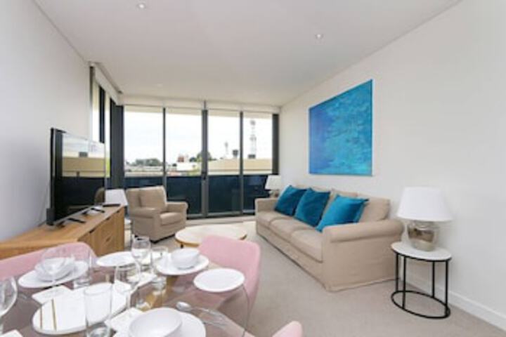 Karrakatta WA Sydneys Hotel
