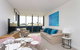 Large Modern 2 Bedroom Apartment Near Lake Claremont - thumb 0