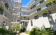 Large Modern 2 Bedroom Apartment Near Lake Claremont - thumb 3