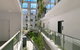 Large Modern 2 Bedroom Apartment Near Lake Claremont - thumb 4