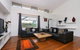 Spacious 5 Bed Home Close To Cottesloe Beach - thumb 0