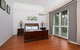 Spacious 5 Bed Home Close To Cottesloe Beach - thumb 6