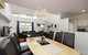 Spacious 5 Bed Home Close To Cottesloe Beach - thumb 7