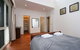 Spacious 5 Bed Home Close To Cottesloe Beach - thumb 3