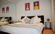 Spacious 1 Bedroom Apartment In The Heart Of Melbourne's CBD - thumb 2