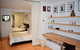 Spacious 1 Bedroom Apartment In The Heart Of Melbourne's CBD - thumb 3