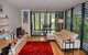 Spacious 1 Bedroom Apartment In The Heart Of Melbourne's CBD - thumb 1