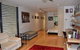 Spacious 1 Bedroom Apartment In The Heart Of Melbourne's CBD - thumb 7