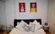 Spacious 1 Bedroom Apartment In The Heart Of Melbourne's CBD - thumb 6
