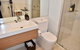 Spacious 1 Bedroom Apartment In The Heart Of Melbourne's CBD - thumb 5