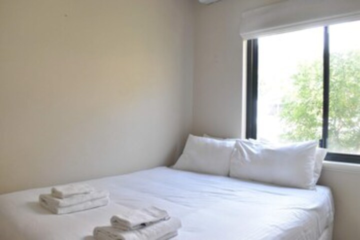 Doubleview WA Sydneys Hotel