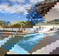 Minutes Walk to Peregian Beach  Surf Unit 1 / 28 Pelican Street - Sydneys Hotel