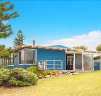 Storm Bay Cottage - Sydneys Hotel