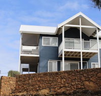 Flinders View Beach House - Sydneys Hotel